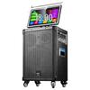 Audio și Video – Playere karaoke