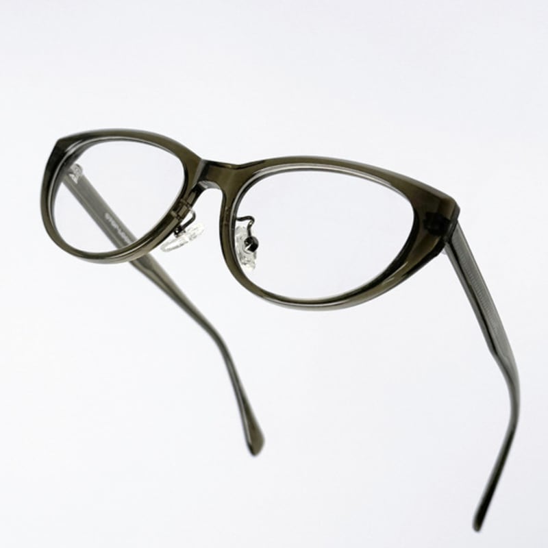 

ПРЕКРАТИ ИСКАТЬ EMILY_KH Khaki