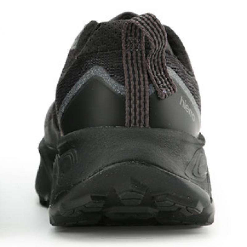 New Balance Club  Fresh Form X Iero V9