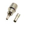 FME Plug Connector for RG174 HQ Cable