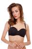 Leilieve Padded Bra (39753)