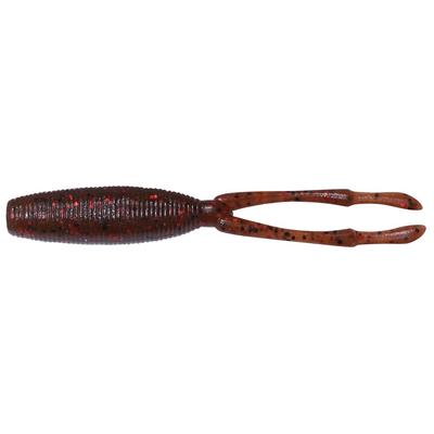 Hengelsport – Wobblers, aas en haken