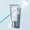 Orbis - Wrinkle Bright UV Protector SPF 50+ PA++++