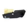 Volvo S60 S80 V70 XC70 XC90 Fuel Filler Door Lock Switch 30612856