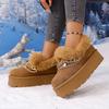 Boots – Boots