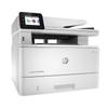 Принтери та аксесуари – Принтери та БФП