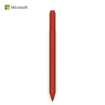 Microsoft Surface Pen