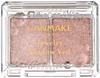 Canmake Jewelry Shadow Veil 03 Baby Rose 2.4g