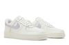 Nike Wmns Air Force 1 Low 'Sail Oxygen Purple'