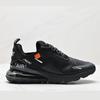 Men'S Shoes Air Cushion Cushioning Breathable Women'S Shoes Sports Casual Running Shoes Ah8050 Shoes
