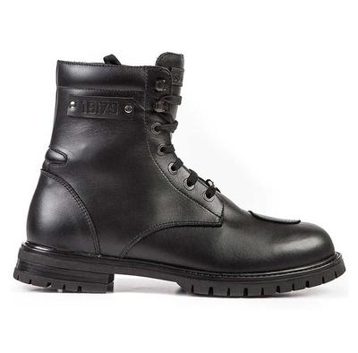 Stylmartin Jack Motorcycle Boots