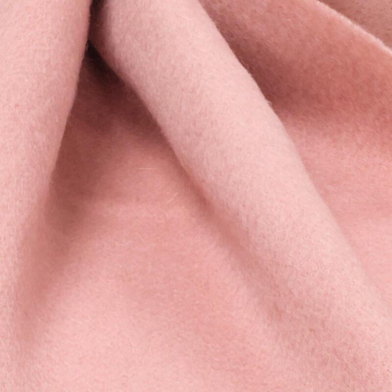 Yiyi Ai An Zhiruosu Series 100% Wool Scarf