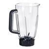 Philips Hr 3020/20 Standmixer