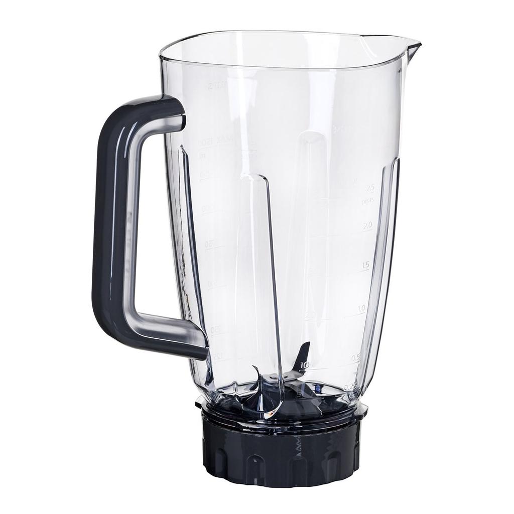 Philips Hr 3020/20 Standmixer
