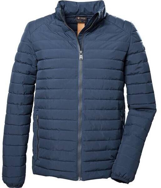 Зимняя куртка G.I.G.A. DX by Killtec GS 6 MN QLTD JCKT