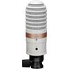 Yamaha YAMAHA USB microphone distribution teleconference telework YCM01U W