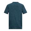 Regatta Mens Fingal Night Sky T-Shirt