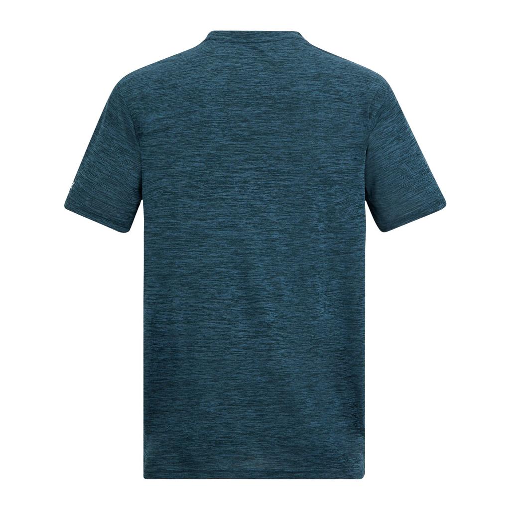 Regatta Mens Fingal Night Sky T-Shirt