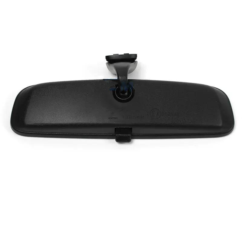 8510126000 ide Innenrückspiegel für Hyundai Santa fe 2000-06 Tucson 04-09 für kia Sportage 04-09 Sorento 03-08