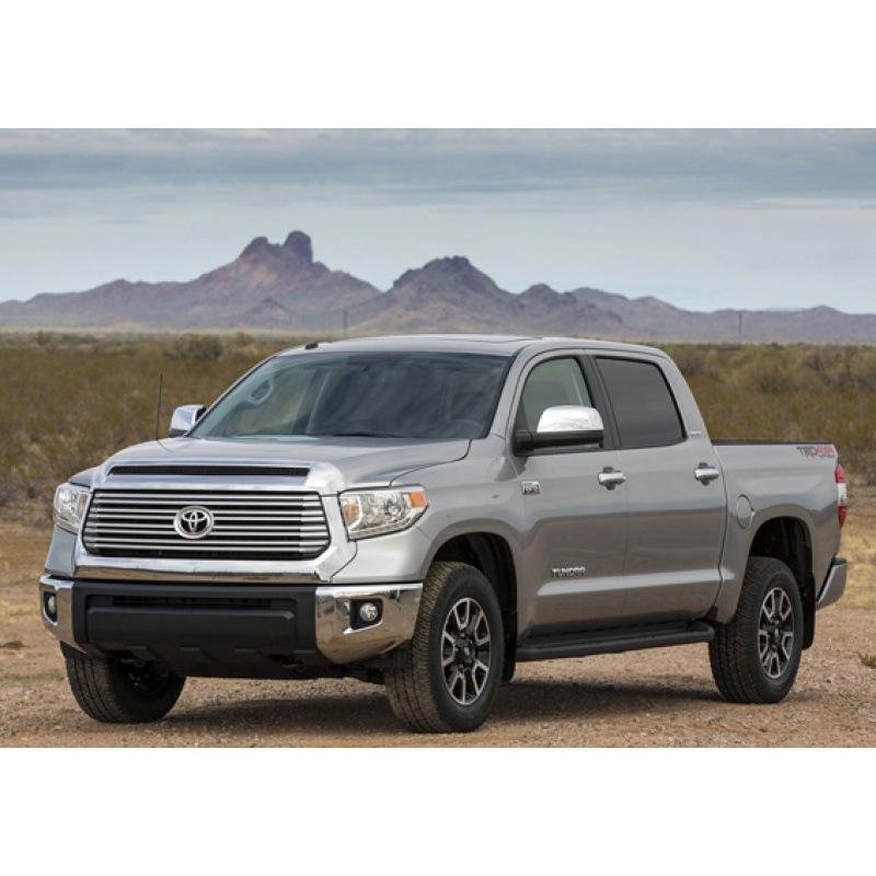 

Постер Toyota Пікап - Декоративне Настінне Мистецтво в Рамці для Спальні або Автосалону Photo paper (no glue) 30*42 cm