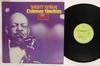 LP-Schallplatte COLEMAN HAWKINS Night Hawk P7671 PRESTIGE 1972 US Jazz Gebraucht