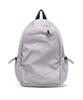 MYUTEUPEULEIM Essential Backpack - Light Gray