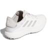S2G Boa Low Top Golf Shoes Men's White GV9781