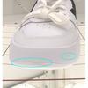 Pre-owned adidas LITECOURT IH0856-P26095363056907