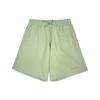 Sports Shorts Unisex Olive Green Moderate AMS23550-OLF