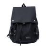Cool Men'S And Women'S Backpacks, Water-Repellent Locomotives, Large-Capacity, Large-Cap, Student Schoolbags, Backpacks
