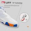 Li-Ning Sonic Boom 2 AYTS016 Badminton Training Shoes