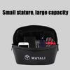 For YAMAHA XMAX 125 250 300 400 X MAX XMAX300 Accessories Phone Charged Wirelessly GPS Navigation Bag Tool Luggage Storage Bag