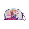 Trousse De Toilette - Tinokou - Barbie - Isotherme - Imperméable - Souple