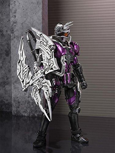 Bandai Armed Chaser Set Kamen Rider Drive S.H.Figuarts S.H.Figuarts