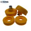 1 Kit/2Kit OEM 33526754124 33526754123 Rear Upper Left+Right Shock Mount Bushing For BMW Mini Cooper R61 R60 R56 R55 R53 R52 R50