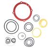 1set 402011 501001 500407 Rebuild Kit O-Ring Repair Kit For Paslode F350S & F250S Framing Nailer Power Tool Accessories