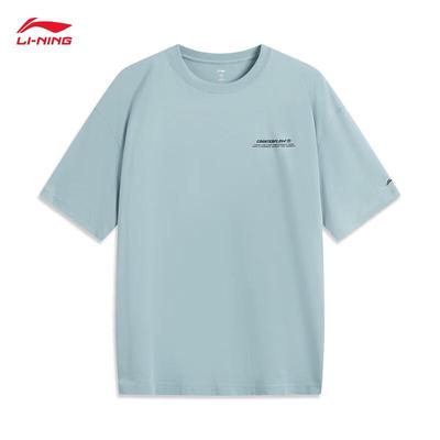 T-Shirts & Muskelshirts – T-Shirts