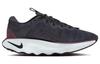 Nike Motiva Schwarz Lila Damen DV1238-004