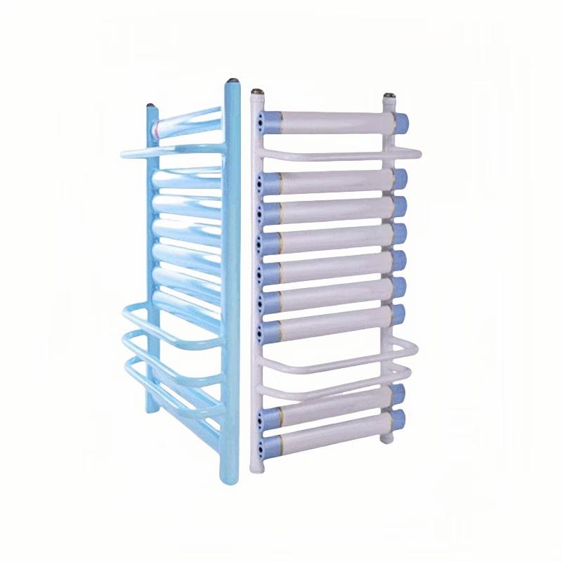 

Радиатор Lixian