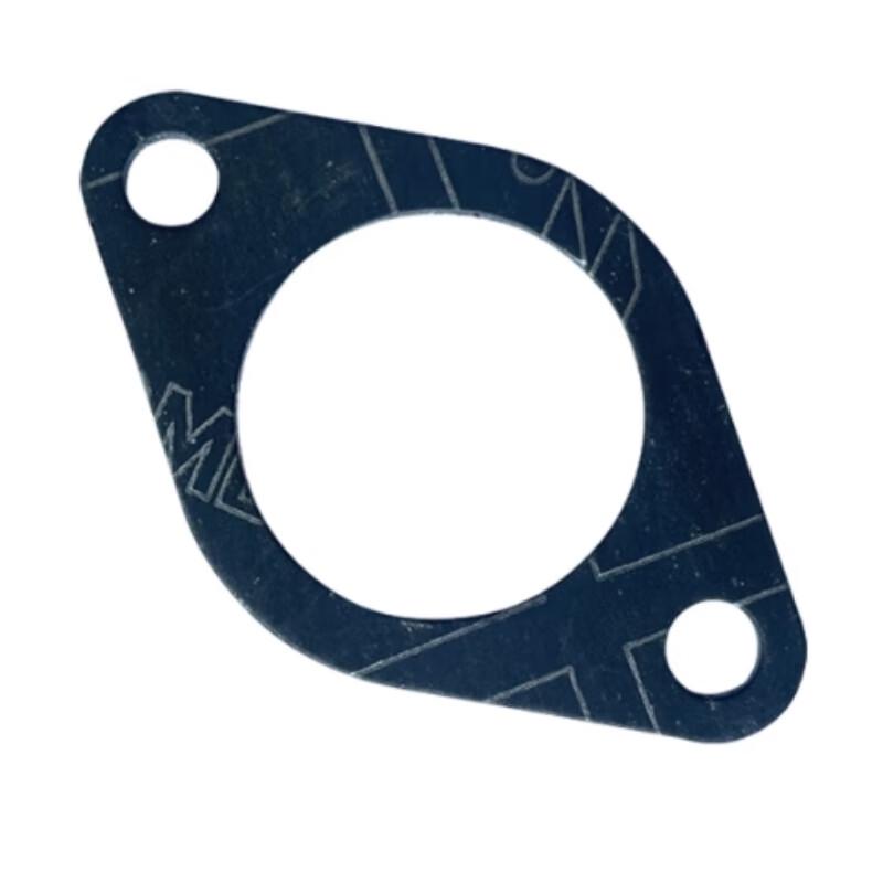 Midian Outboard Carburetor Gasket for Weimin WM55