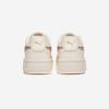 [PUMA] Court Rally Sky [PKI40036817-Warm White-Misty Pink-PUMA White]