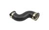 Ft10492 Fast Turbine Pipe