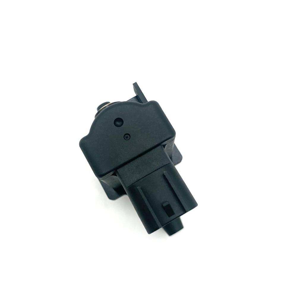 Solenoid Valve 4H23-9C915-AB for Land Rover