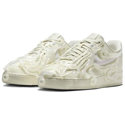 Air Force 1 Low '07 Lx Sea Glass Pack Női FZ2602-001
