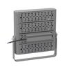 High Power LED Outdoor Floodlight