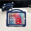 3D Astronaut 360 Stand Flat Case For iPad Redmi pad  SE 8.7 in pad 10.6 in SE 11 in 5 6 11in 5pro 6Pro SE 8.7 pad 2 11 inch Redmi SE 11 iPad mini pro