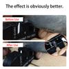 Multifunctional Whetstone Knife Sharpening Tools Kitchen Pocket Knife Sharpener Sharpening Rod for Outdoor Use