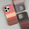 Capas para telemóveis – Para-choques para smartphones