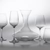 Zafferano nuove esperienze set 6 verres tumbler