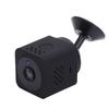 1080P HD Camera Wireless WiFi Action Camera with Voice Call App Control Residential Office Use